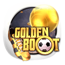 Golden Boot