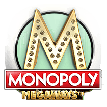 Monopoly Megaways