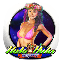 Hula Nights