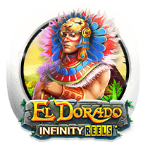 El Dorado Infinity Reels