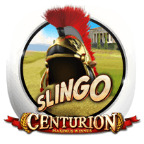 Slingo Centurion