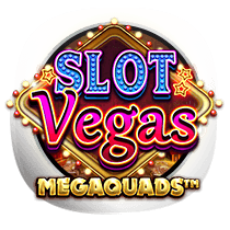 Slot Vegas