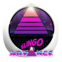 Slingo Advance