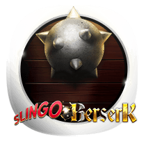 Slingo Berserk