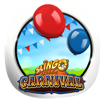 Slingo Carnival