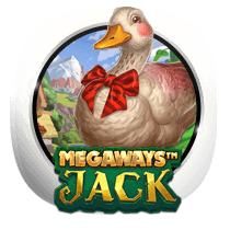 Megaways Jack slots