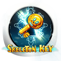 Skeleton Key