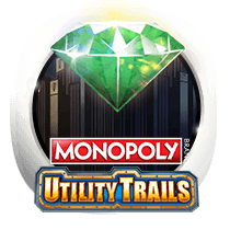 Monopoly Utility Trails