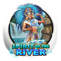 Spirit of the River