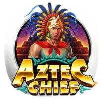 Aztec Chief