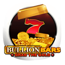 Bullion Bars: Grab the Gold