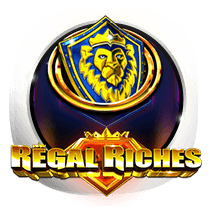 Regal Riches