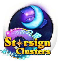 Starsign Cluster