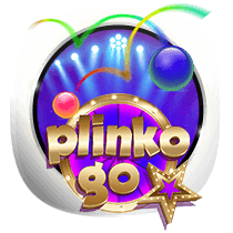 Plinko Go