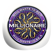 Who Wants to be a Millionaire Who Wants to be a Millionaire