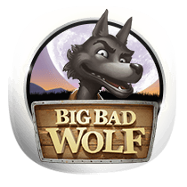 Big Bad Wolf