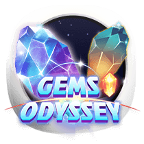 Gems Odyssey