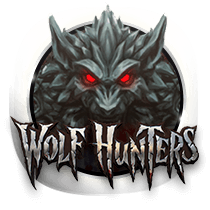 Wolf Hunters