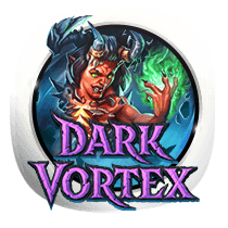 Dark Vortex