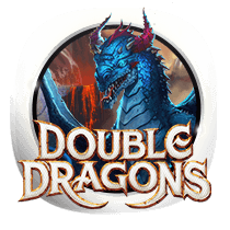 Double Dragons