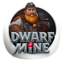 Dwarf Mine