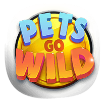 Pets Go Wild