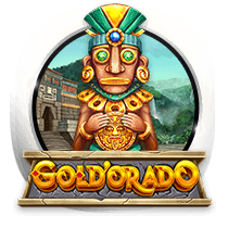 Goldorado