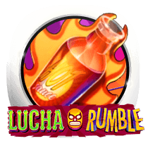 Lucha Rumble