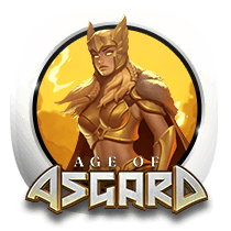 Age of Asgard