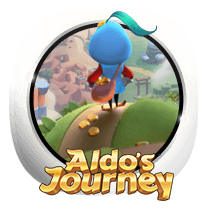 Aldo's Journey