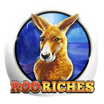 Roo Riches