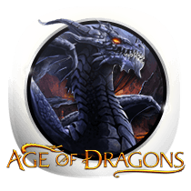 Age of Dragons