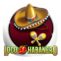 Loco Habanero