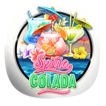 Spina Colada