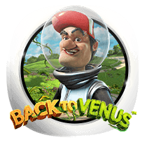 Back to Venus