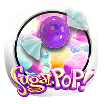 Sugar Pop