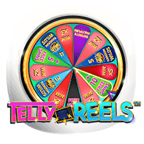 Telly Reels