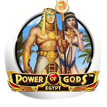 Power of Gods Egypt