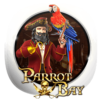 Parrot Bay