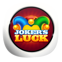 Jokers Luck