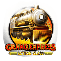 Grand Express Action Class