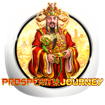 Prosperity Journey