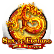 Sun of Fortune