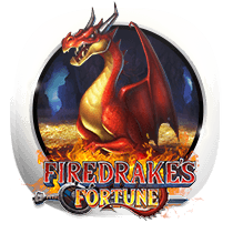 Firedrakes Fortune