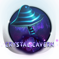 Crystal Cavern