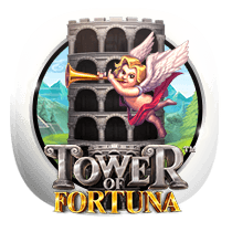 Tower of Fortuna