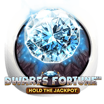 Dwarfs Fortune