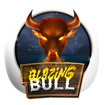 Blazing Bull