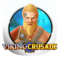 Viking Crusade