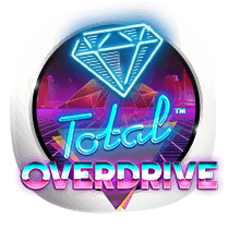 Total Overdrive